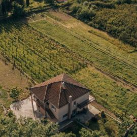 Apartment Majstorina