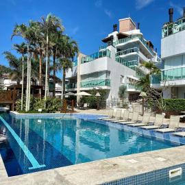 Varandas do Atlântico - O seu paraíso à beira mar, hotel em Bombas