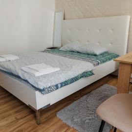 Apartman Relax