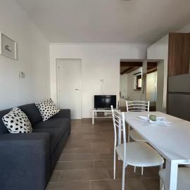 Appartamento per Vacanze-Casa Sole