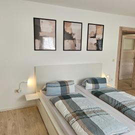 Apartment Home 2