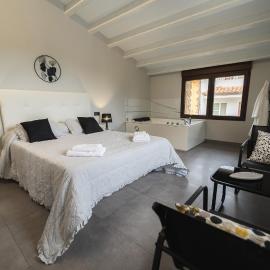CASA RURAL MENSIN