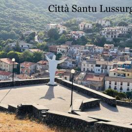 La casa storica