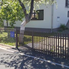 Apartman "EM"