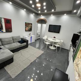 Empoli में, होटल La Casa Vinciana