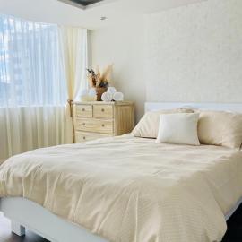Suite UIO