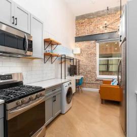 Mercantile industrial loft!, hôtel à Birmingham