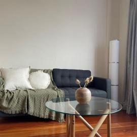 Goldsbrough Business Boutique, Hotel in Sydney