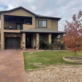 Spacious Austin Home, hotel din Austin