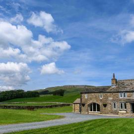 Finest Retreats - Shepherds Cottage