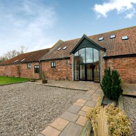 Coot, hotelli kohteessa Beccles