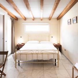 B&B Residenza Marina, hotel in Marina di Carrara
