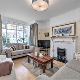 Finest Retreats - Penrhyn Avenue