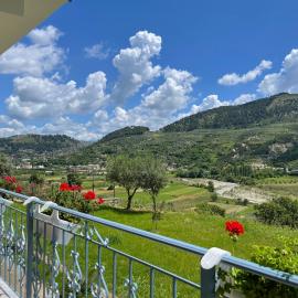 Vila Ardea