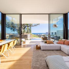 Leiro Residences - Preferred Hotels & Resorts, hotel a Fuengirola