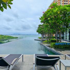 Urban Suites - George Town, Penang, Hotel in Jelutong