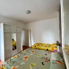 apartman centar S