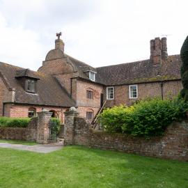 Knowlton Properties