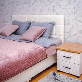 Apartman Mona, hotel en Teslić
