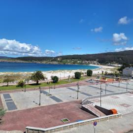 Piso da Playa
