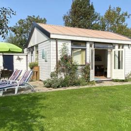 VZ891 Vakantiehuis in Renesse