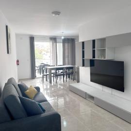 AP Central Swieqi