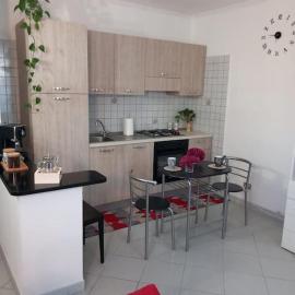 casa Andreea
