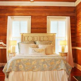 Jubilee Cottage by Pristine Properties Vacation Rentals