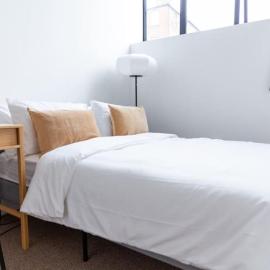 Finchley में, होटल Stylish comfort in London