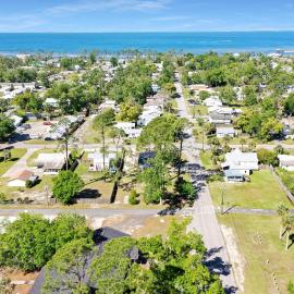 The Surf Ranch by Pristine Properties Vacation Rentals
