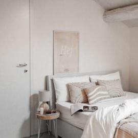 [Ferrara Centro - Karumi Apt]