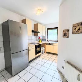 Apartment Ferienapartments Adenau-3 by Interhome