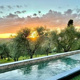 Agriturismo CasaViVa