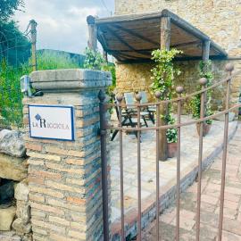 La Riggiola