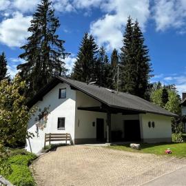 Apartment Habsberg by Interhome, Hotel in Eisenbreche