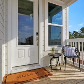 Just Beach Baby! by Pristine Property Vacation Rentals, hotel din Cape San Blas