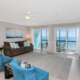 The Hidden Pearl by Pristine Properties Vacation Rentals