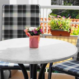 Apartman Mare