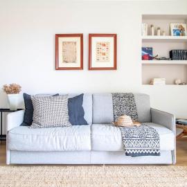 Clipper by Portofino Homes