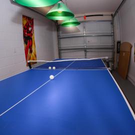 Great Community, Amazing Private Pool, Near Disney!