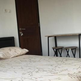 Homestay Bima near SMA Taruna Nusantara, hotel en Banyurojo