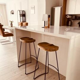 Apartament Na Starówce