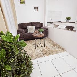 Apartamento SamSay II, hotel a Cartago