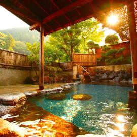 Sakaya Ryokan Yoshina Onsen, hotel a Izu