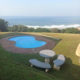 Seaview Unit 1