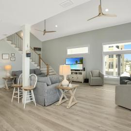 Shore Looks Good by Pristine Properties Vacation Rentals