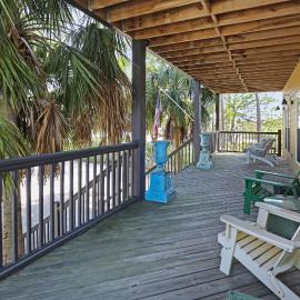 Big Chill by Pristine Property Vacation Rentals