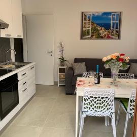 Appartamenti Estera 2