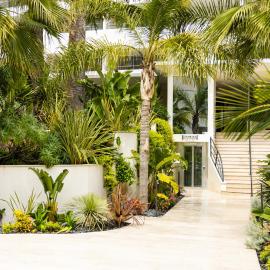 Staybridge Suites - Cannes Centre by IHG, ξενοδοχείο στις Κάννες