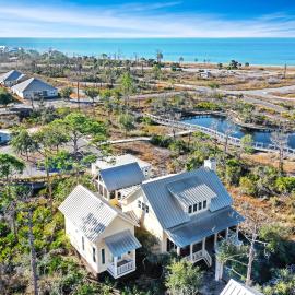 Moon & Stars by Pristine Properties Vacation Rentals